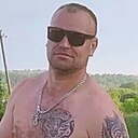 Знакомства: Newskij, 41 год, Бирюч