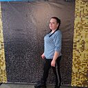 Знакомства: Мария Попова, 38 лет, Катав-Ивановск