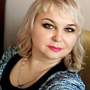 Знакомства: Маша, 29 лет, Улан-Удэ