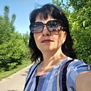 Знакомства: Анна, 51 год, Ковылкино
