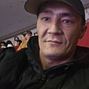 Знакомства: Тимур, 39 лет, Караганда