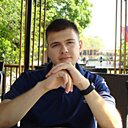 Знакомства: Дмитрий, 25 лет, Москва