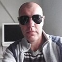 Знакомства: Сергей, 39 лет, Николаев