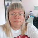 Знакомства: Юлия, 42 года, Кущевская