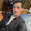 Знакомства: Михаил, 37 лет, Мариинск