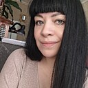 Знакомства: Юлия, 39 лет, Оленегорск
