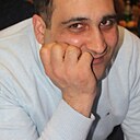 Знакомства: Артём, 36 лет, Чехов