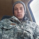 Знакомства: Павел, 37 лет, Алтайское