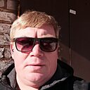 Знакомства: Константин, 46 лет, Бокситогорск