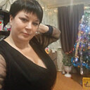 Знакомства: Светлана, 37 лет, Саянск