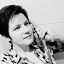 Знакомства: Галина, 39 лет, Ессентуки