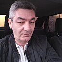 Знакомства: Мурат, 55 лет, Нальчик