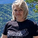 Знакомства: Лариса, 51 год, Белокуриха
