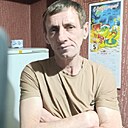 Знакомства: Игорь, 46 лет, Несвиж