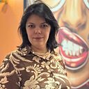 Знакомства: Рина, 38 лет, Губкин
