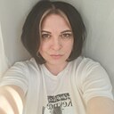 Знакомства: Светлана, 43 года, Ярославль