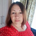 Знакомства: Ирина, 44 года, Балей