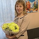 Знакомства: Мария, 58 лет, Жабинка