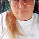 Знакомства: Анжелика, 43 года, Улан-Удэ