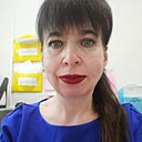 Знакомства: Наталья, 49 лет, Рязань