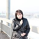 Знакомства: Лана, 56 лет, Бийск