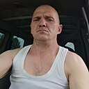 Знакомства: Владимир, 43 года, Ступино