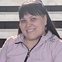Знакомства: Екатерина, 47 лет, Пермь