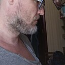 Знакомства: Витя, 41 год, Чебоксары