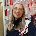 Знакомства: Анна, 60 лет, Омск