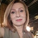 Знакомства: Инна, 48 лет, Южно-Сахалинск