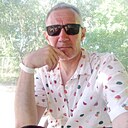 Знакомства: Кактвоеимя, 50 лет, Самара
