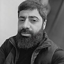 Знакомства: А А, 38 лет, Москва