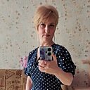 Знакомства: Лена, 45 лет, Алчевск