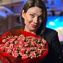 Знакомства: Ольга, 41 год, Риддер