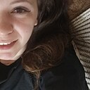 Знакомства: Кристина, 27 лет, Нижневартовск