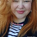 Знакомства: Irin, 46 лет, Тюмень