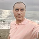 Знакомства: Артем, 37 лет, Магнитогорск