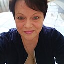 Знакомства: Верочка, 62 года, Вологда