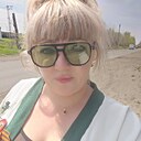 Знакомства: Ксюша, 44 года, Горловка
