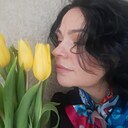 Знакомства: Наталья, 57 лет, Москва