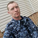 Знакомства: Анатолий, 32 года, Курган