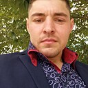 Знакомства: Михаил, 27 лет, Павлоград