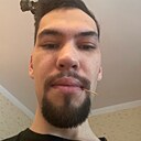 Знакомства: Денис, 28 лет, Химки