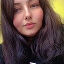 Знакомства: Инна, 32 года, Кривой Рог