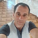 Знакомства: Николай, 46 лет, Сафоново