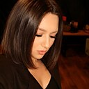Знакомства: Арина, 29 лет, Семей