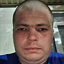 Знакомства: Александр, 37 лет, Ахтырский