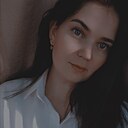 Знакомства: Кэт, 27 лет, Нижняя Тура