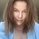Знакомства: Настик, 39 лет, Бийск