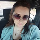 Знакомства: Екатерина, 37 лет, Уфа